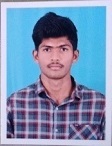 Alle Janardhan Reddy
